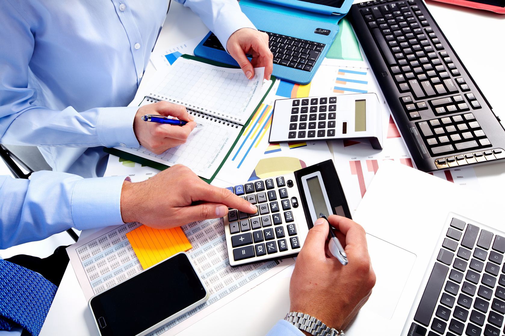 Artuklu Büro Taşıma